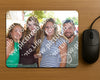 Evenement foto: 2429