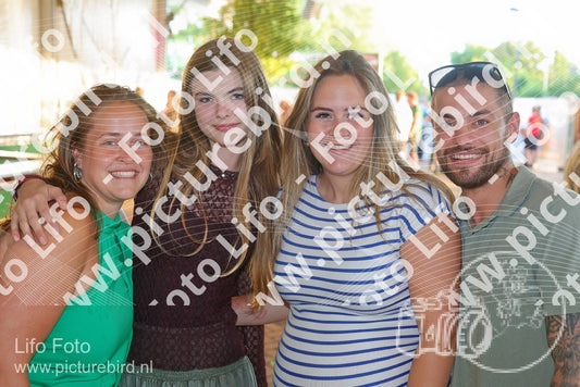 Evenement foto: 2429