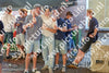 Evenement foto: 2429