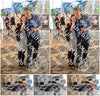 Evenement foto: 2429