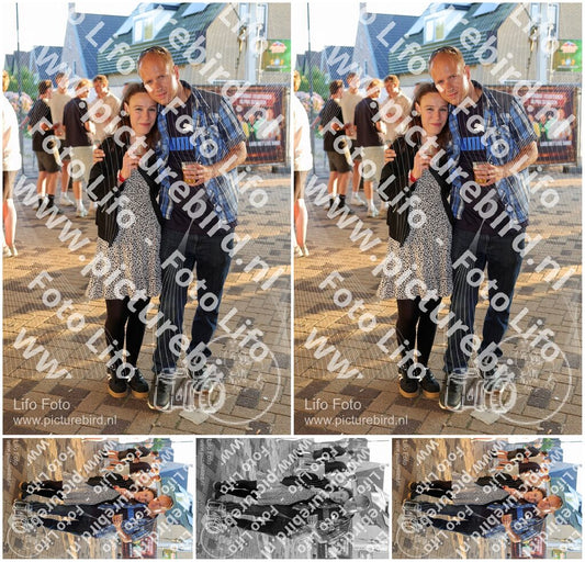 Evenement foto: 2429