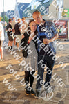 Evenement foto: 2429