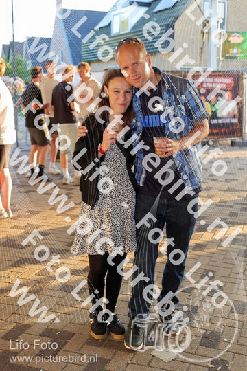 Evenement foto: 2429