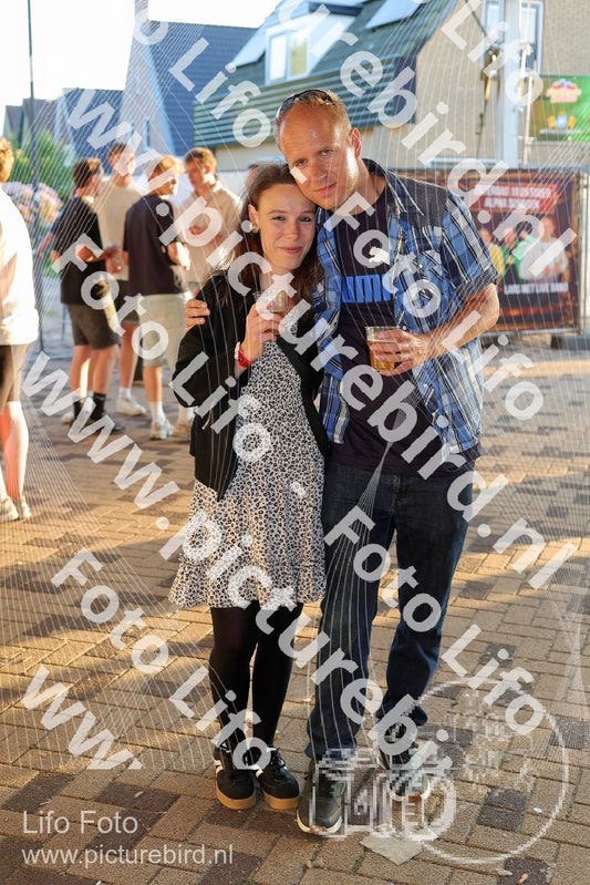 Evenement foto: 2429