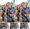 Evenement foto: 2429