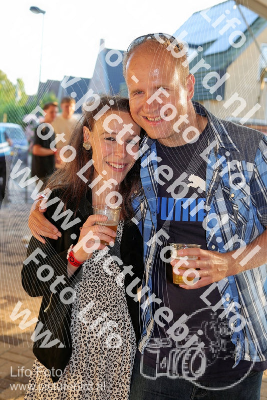 Evenement foto: 2429