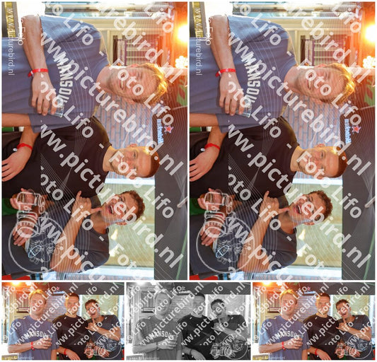 Evenement foto: 2429