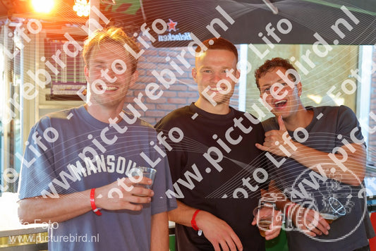 Evenement foto: 2429