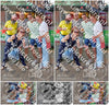 Evenement foto: 2429