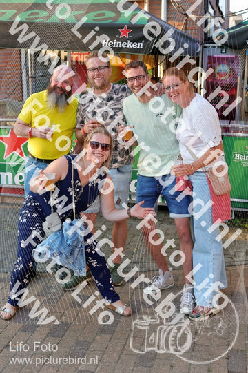 Evenement foto: 2429