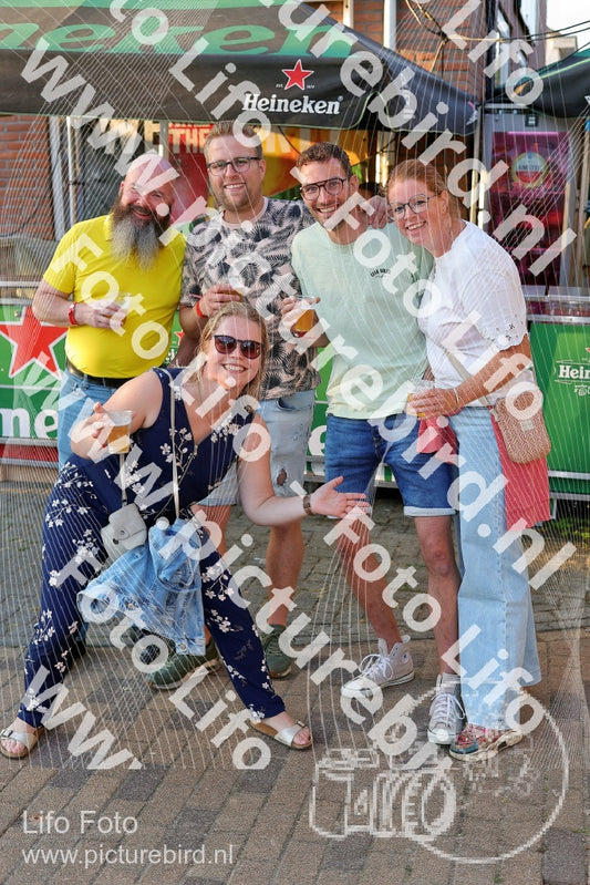 Evenement foto: 2429
