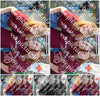 Evenement foto: 2429