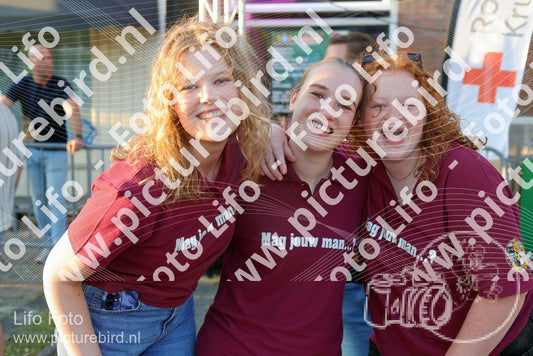 Evenement foto: 2429