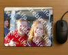 Evenement foto: 2429