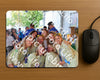 Evenement foto: 2429