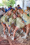 Evenement foto: 2429