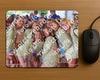 Evenement foto: 2429