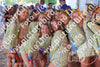Evenement foto: 2429