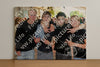 Evenement foto: 2429