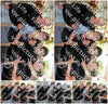Evenement foto: 2429