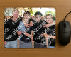 Evenement foto: 2429