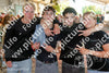 Evenement foto: 2429