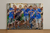 Evenement foto: 2429