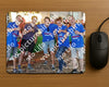 Evenement foto: 2429