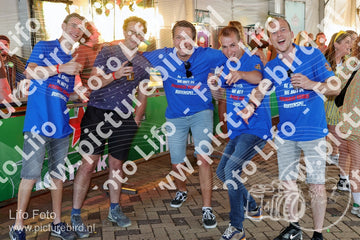 Evenement foto: 2429