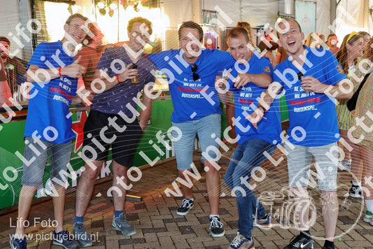 Evenement foto: 2429