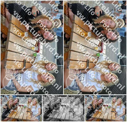 Evenement foto: 2429