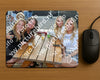 Evenement foto: 2429