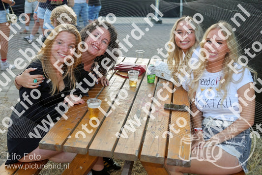 Evenement foto: 2429