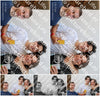 Evenement foto: 2429