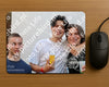 Evenement foto: 2429