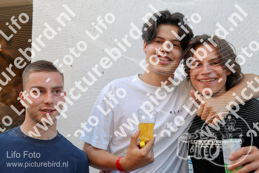 Evenement foto: 2429