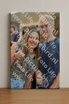 Evenement foto: 2429
