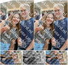 Evenement foto: 2429
