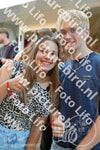 Evenement foto: 2429