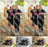 Evenement foto: 2429