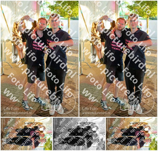 Evenement foto: 2429