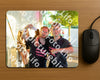 Evenement foto: 2429