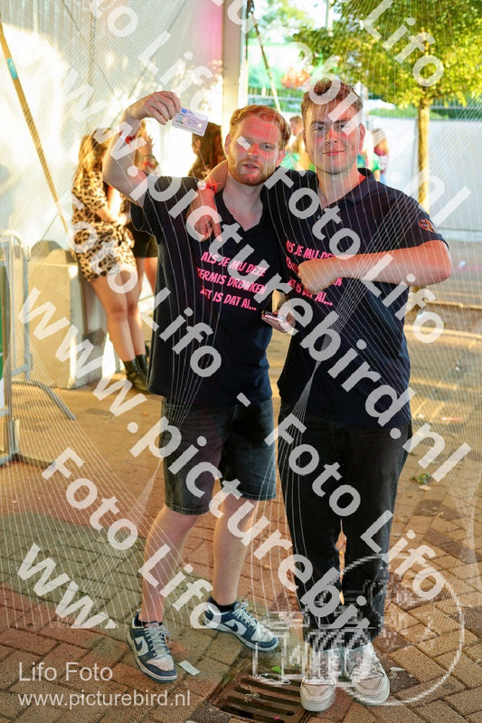 Evenement foto: 2429