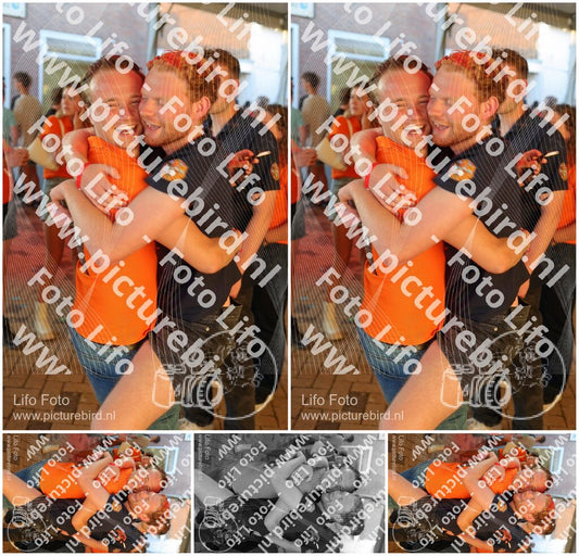 Evenement foto: 2429
