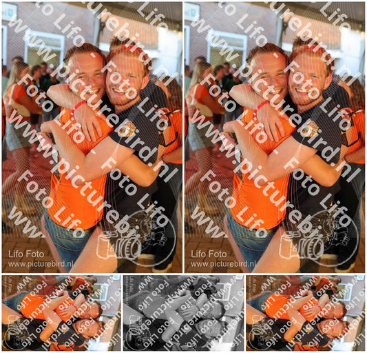 Evenement foto: 2429