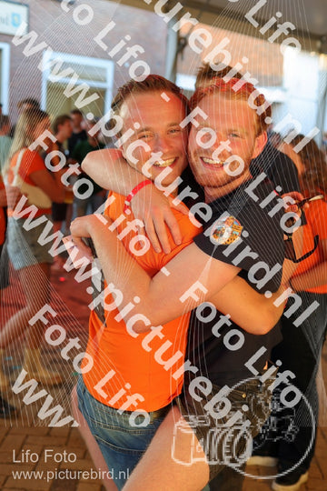Evenement foto: 2429