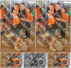 Evenement foto: 2429