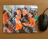 Evenement foto: 2429