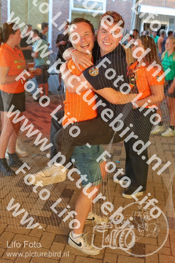 Evenement foto: 2429