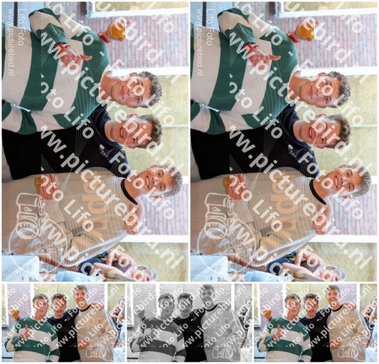 Evenement foto: 2429